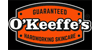 O´KEEFFER´S