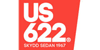 US622