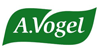 A.VOGEL