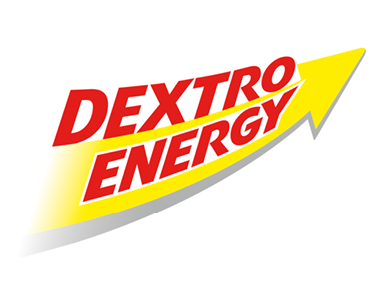 Dextro