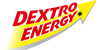 DEXTRO ENERGY