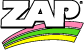 ZAP LIM
