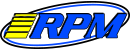 RPM RC