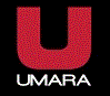 UMARA