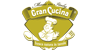 GRAN CUCINA