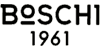 BOSCHI 1961