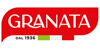GRANATA