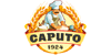 CAPUTO