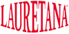 LAURETANA