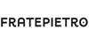 FRATEPIETRO