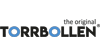 TORRBOLLEN