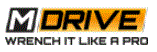 M-DRIVE