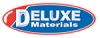 DELUXE MATERIALS