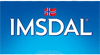 IMSDAL