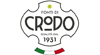 CRODO