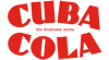 CUBA COLA