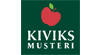 KIVIKS