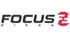 FOCUS BIKES