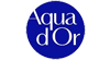Aqua d'Or