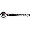 ENDURO BEARING
