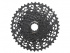 SRAM Kassett 11-delat 10-42 PG-1130 SRAM Kassett 11-delat 10-42 PG-1130