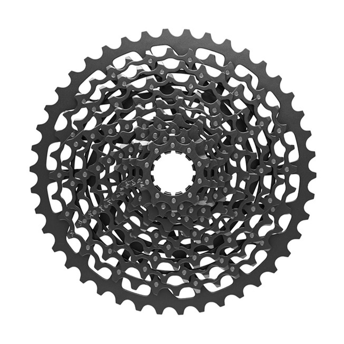 SRAM Kassett 11-delat 10-42 XG-1150