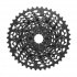 SRAM Kassett 11-delat 10-42 XG-1150 SRAM Kassett 11-delat 10-42 XG-1150