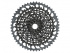 SRAM Cassette XG-1275 12-delat 10-52T SRAM Cassette XG-1275 12-delat 10-52T