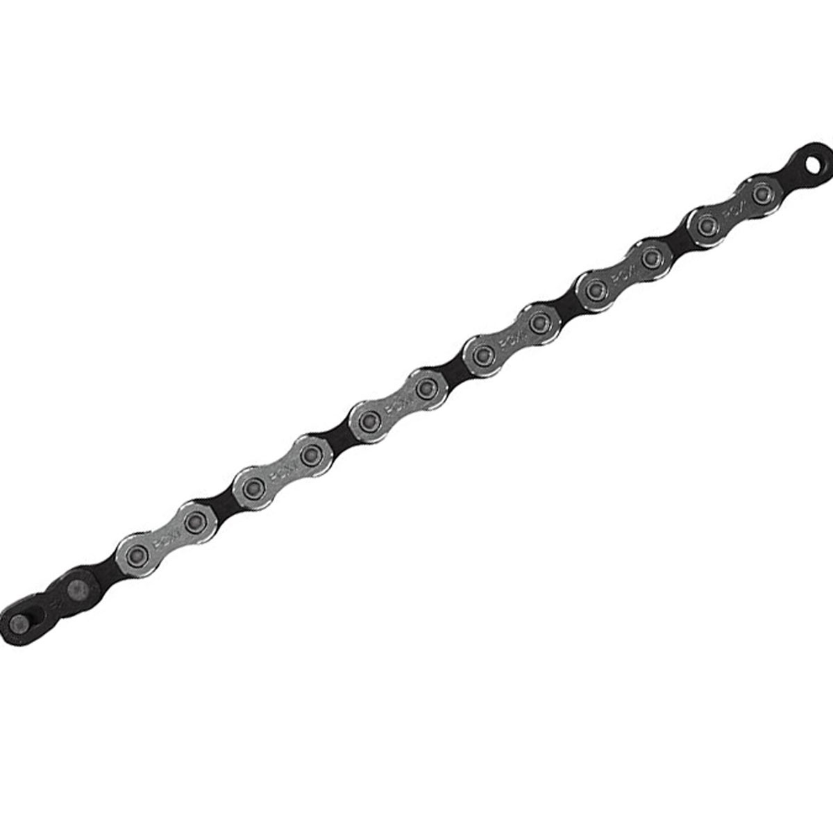 SRAM Kedja 11-del PC-X1