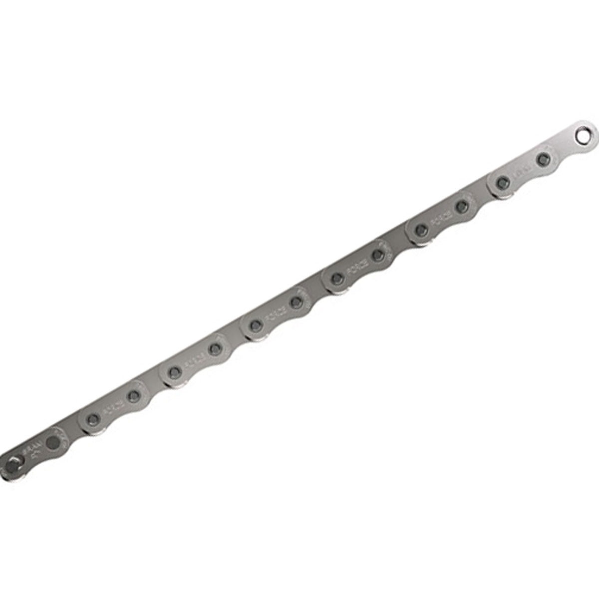 SRAM Kedja Force AXS 12-v 114 länkar