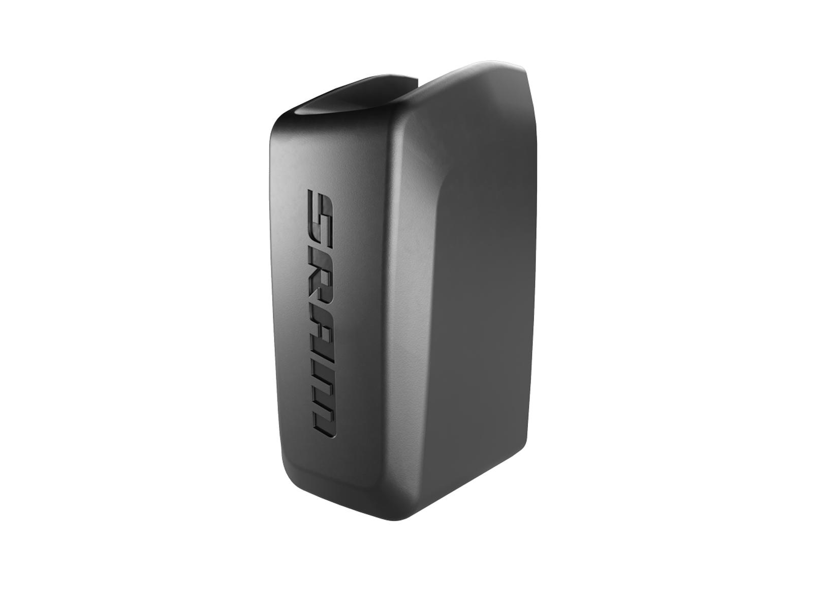 SRAM batteri ETAP/AXS  7,4 volt