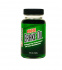 SRAM Maxima mineralolja 118 ml SRAM Maxima mineralolja 118 ml