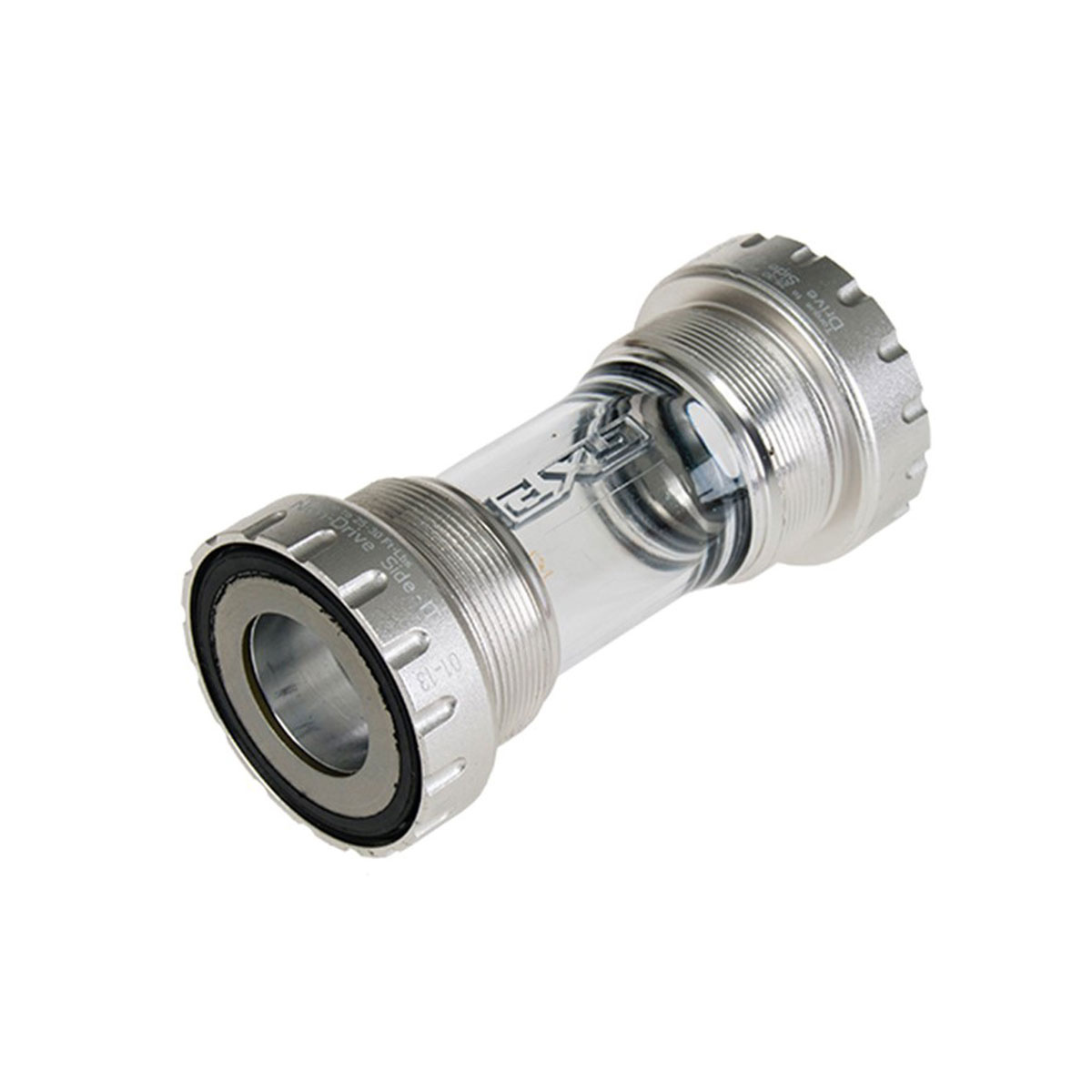 SRAM Vevlager GXP Team ITA