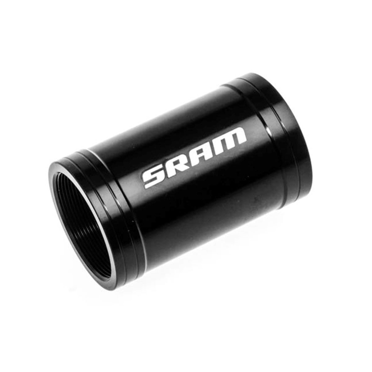 SRAM BB30 to BSA adapter kit