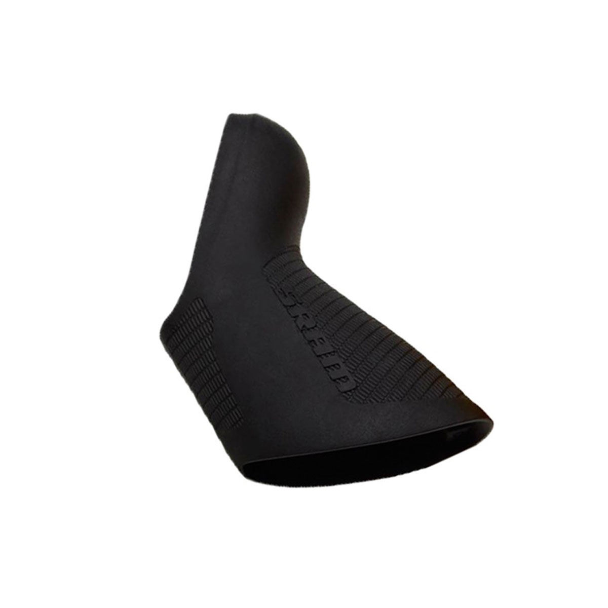 SRAM Hoods Svarta RED 22, Force 22, Rival 22