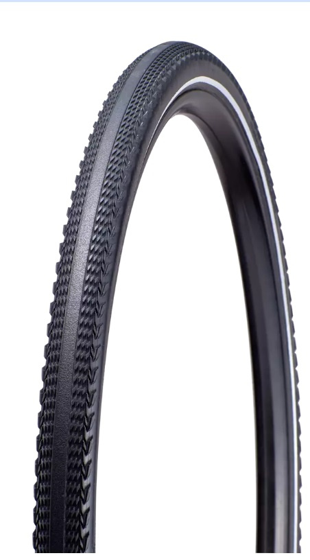 Pathfinder Sport Reflect 700x38