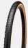 Specialized Terra TLR TAN 45-622 Specialized Terra TLR TAN 45-622