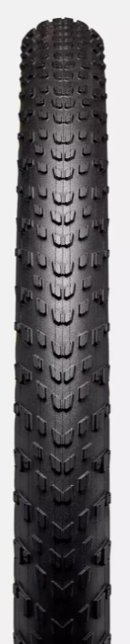 Specialized Terra TLR TAN 45-622