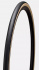 Specialized S-Works Turbo 28-622 Tan Specialized S-Works Turbo 28-622 Tan
