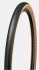 Specialized Pathfinder TLR TAN 45-622 Specialized Pathfinder TLR TAN 45-622