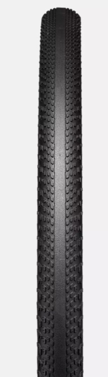 Specialized Pathfinder TLR TAN 45-622