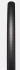 Specialized Pathfinder TLR TAN 45-622 Specialized Pathfinder TLR TAN 45-622