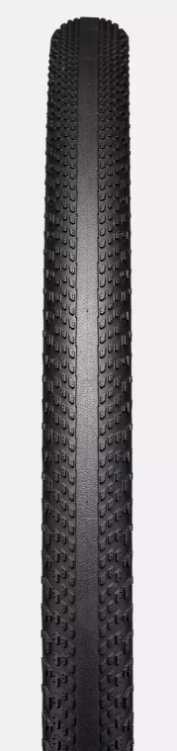 Specialized Pathfinder TLR 50-622