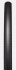 Specialized Pathfinder TLR 50-622 Specialized Pathfinder TLR 50-622