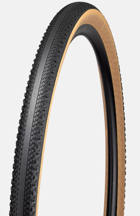 Specialized Pathfinder TLR 50-622