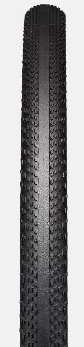 Specialized Pathfinder TLR TAN 29x2.2