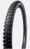 Specialized Däck Hardrock 26x2.0 Specialized Däck Hardrock 26x2.0