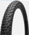 Specialized Ground Control 27.5x3.0 75-584 2Bliss Ready Specialized Ground Control 27.5x3.0 75-584 2Bliss Ready