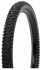 ELIMINATOR GRID Trail T7 27.5x2.3 ELIMINATOR GRID Trail T7 27.5x2.3