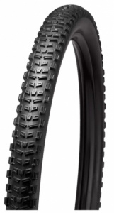 PURGATORY GRID 2BR T7 29x2.3